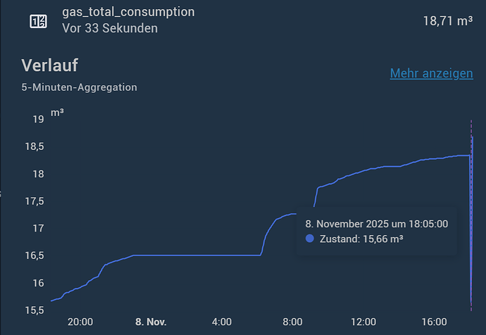 Screenshot 2025-11-08 181923