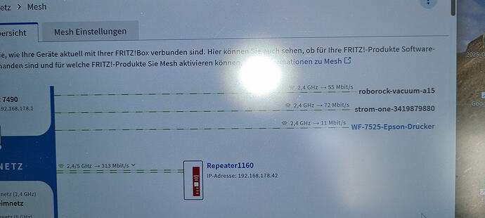 WLan_Stromzähler_one