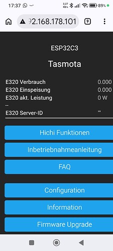 1000018819