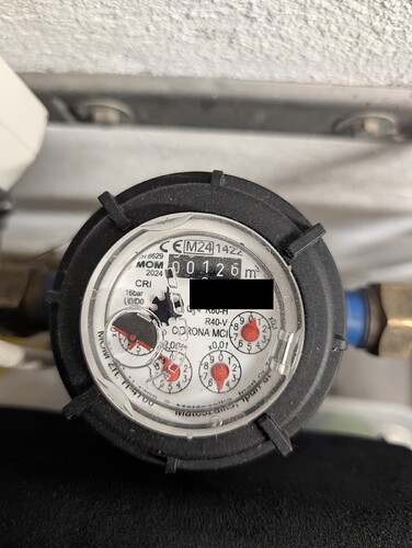 WhatsApp Image 2026-01-25 at 13.35.04