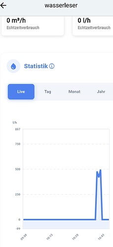 Screenshot_20260308_104509