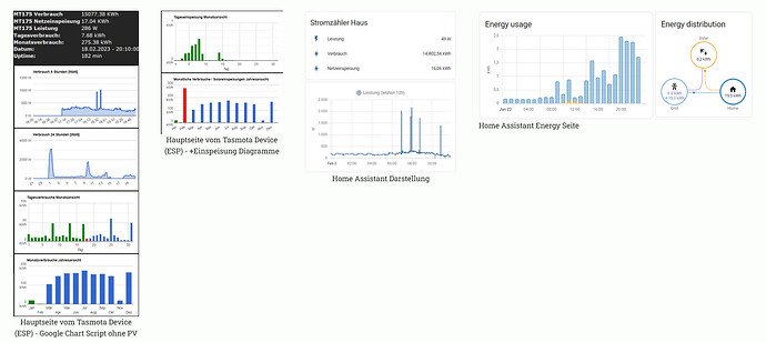 Screenshot 2025-12-31 102756
