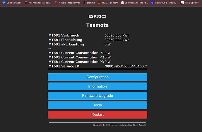 Screenshot 2025-04-12 154454