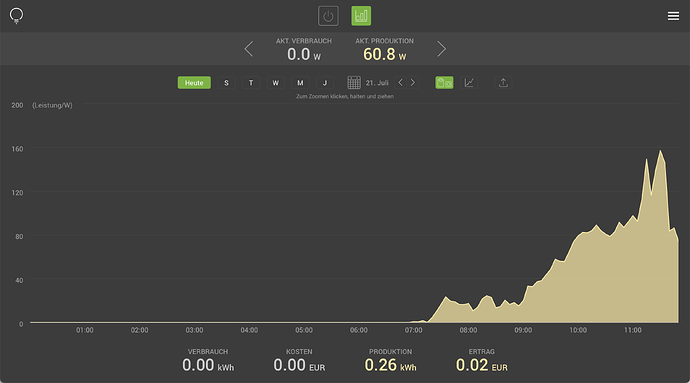 Bildschirmfoto 2025-07-21 um 11.53.23