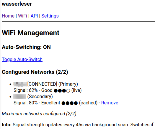 Screenshot_20260203_174149