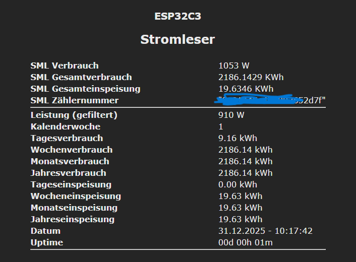 Screenshot 2025-12-31 101747